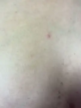 Hannaa_blondee - BIG SQUIRT OMG💦💦