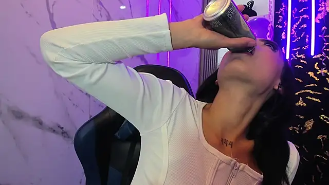 honeyluxe_