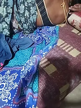 Desi_hot_bhabhii - 78/03/9 3/44/56 shower💋👄 show