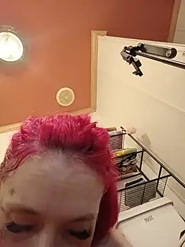 Vvictoria_xxx - Twerk to your song requests excepted