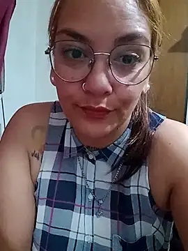 Kuramaqueen