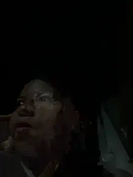Broken_Latina_Whores_JE