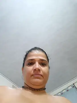 GlendaStarx