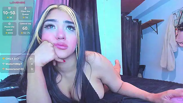 Oliviaa_Evans