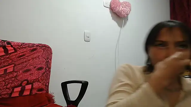 SWEETT_CORY - fuck me ass no mercy
