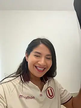 Catalina16_ - NAKED IN PUBLIC
