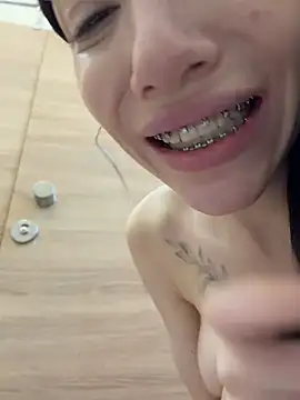 BallerinaCappuccino_