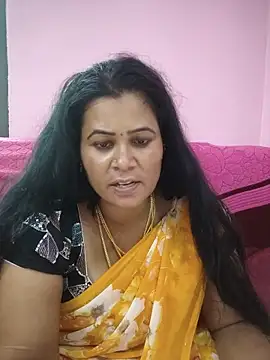 Tamilaruvi