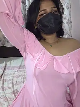Endless_love1100 - Show ass whole
