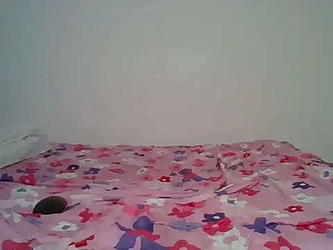 Wet_Dreamxxx
