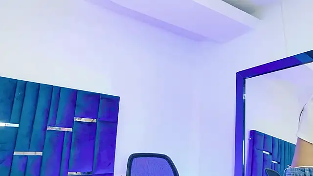 DavidyMia_ - DEEPTHROAT VERY WET