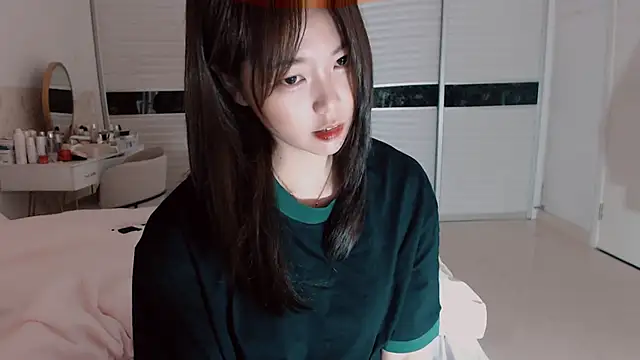 Miu1_girl