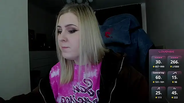 Olivia_Munk - hey^^