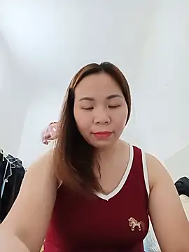 Xia-feng