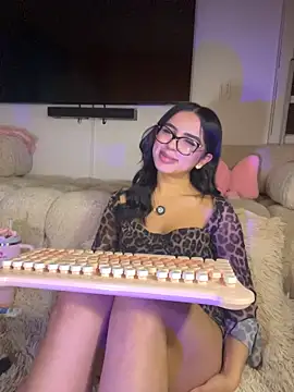 Emily-14