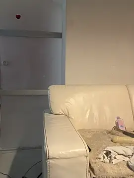Sissytrainz - Dildo mélytorok