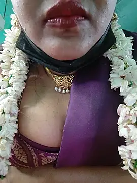 Tamilanushka