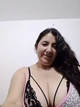 Cachonda69- - Flass titis 😈👙💋💋💋😈👙😈