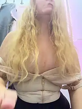 AdelRich - Fuck my pussy with dildo