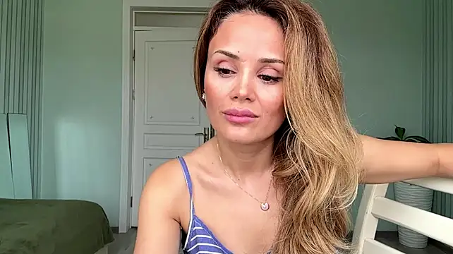 SayraPie