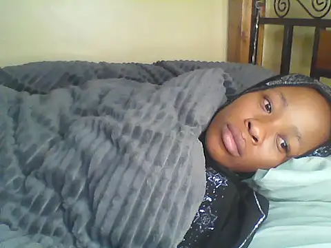 Bubble_candi - birthay coming soon suprise me with gift