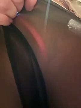 NewLale - Play nipples