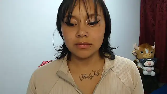 SWEETT_CORY - fuck me ass no mercy
