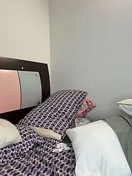 Lunaapppp - Ride dildo