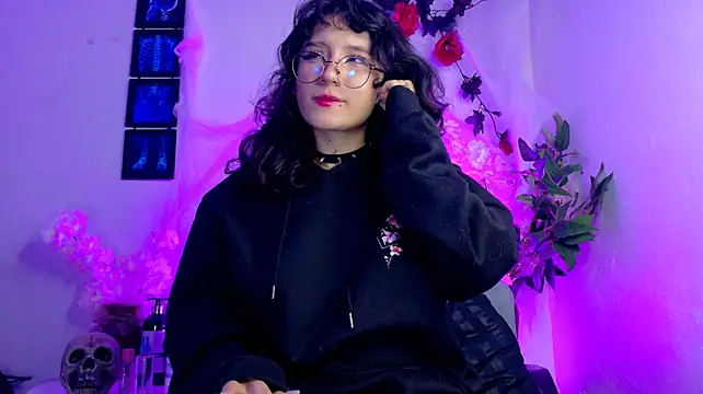 LeePowder - Low POV wet pussy✨🌸