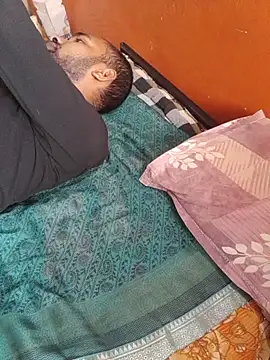 Hotapple55 - बीमारी इलाज