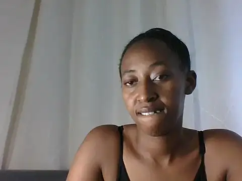 Browny_cherry - ride dildo and cum