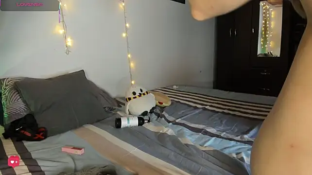 Ethan_chloeee - 😈Creampie drips from Chloee's pussy💦