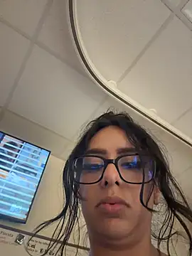 Controllercutie - He eats my ass
