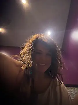BaileyMFox