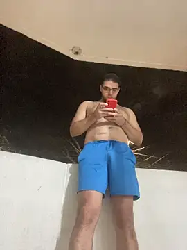 MarkoX_X - suck dick deep 🥵