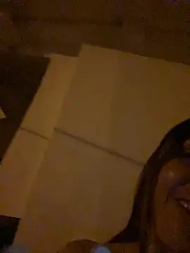 Hana_mature