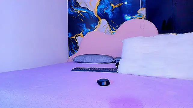 Collet_1 - 🔥FUCK ME UNTIL I SCREAM YOUR NAME 🔥🖤