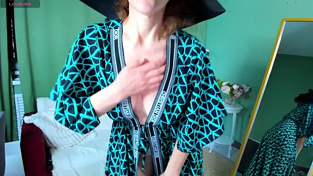 LeticiaRomano