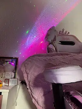 _Dulcinea777 - 👻🎃OPEN ASS🎃👻
