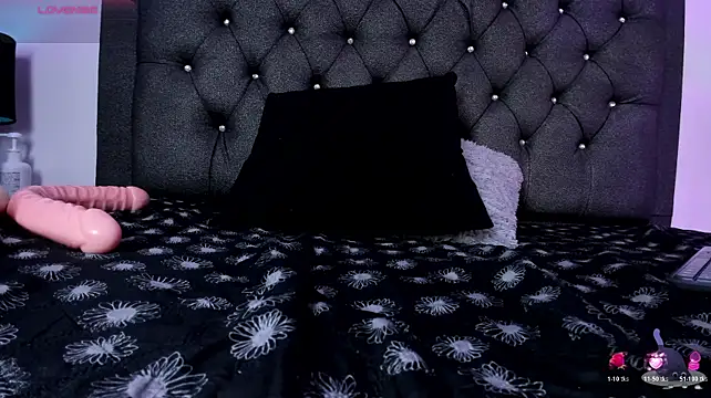 Bombom_Cambll