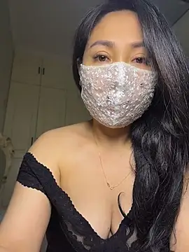 Xuemo88 - 给新主播买件性感衣服 谢谢宝贝们