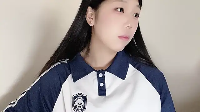 Lulu721xx - 这个世界那么坏 可璐璐只想和你好(｡í _ ì｡)