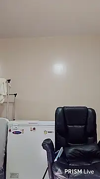 WetVirginPussy - Appreciation:inlove: