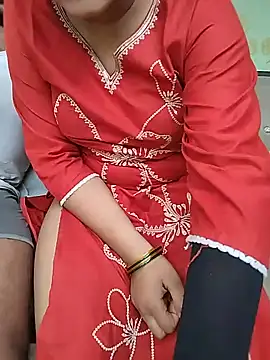 PUNJABICOUPLE09