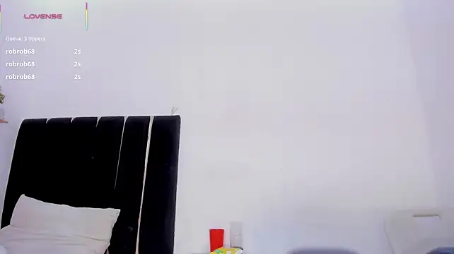 Hanna_hills1 - SHOW ANAL