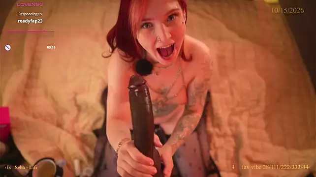 Vse_sukki - naked doggy