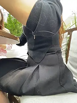 Mia999