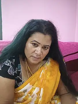 Tamilaruvi