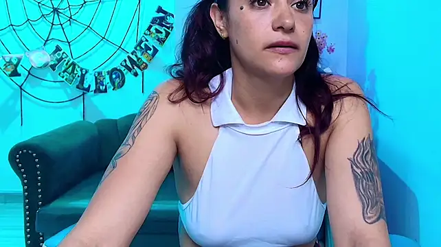 Arianna_sweeet - ride dildo 🍆🍑
