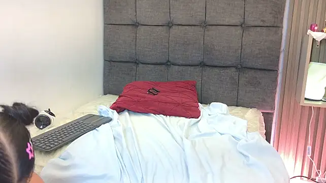 Aly_n_sebas - ride cock